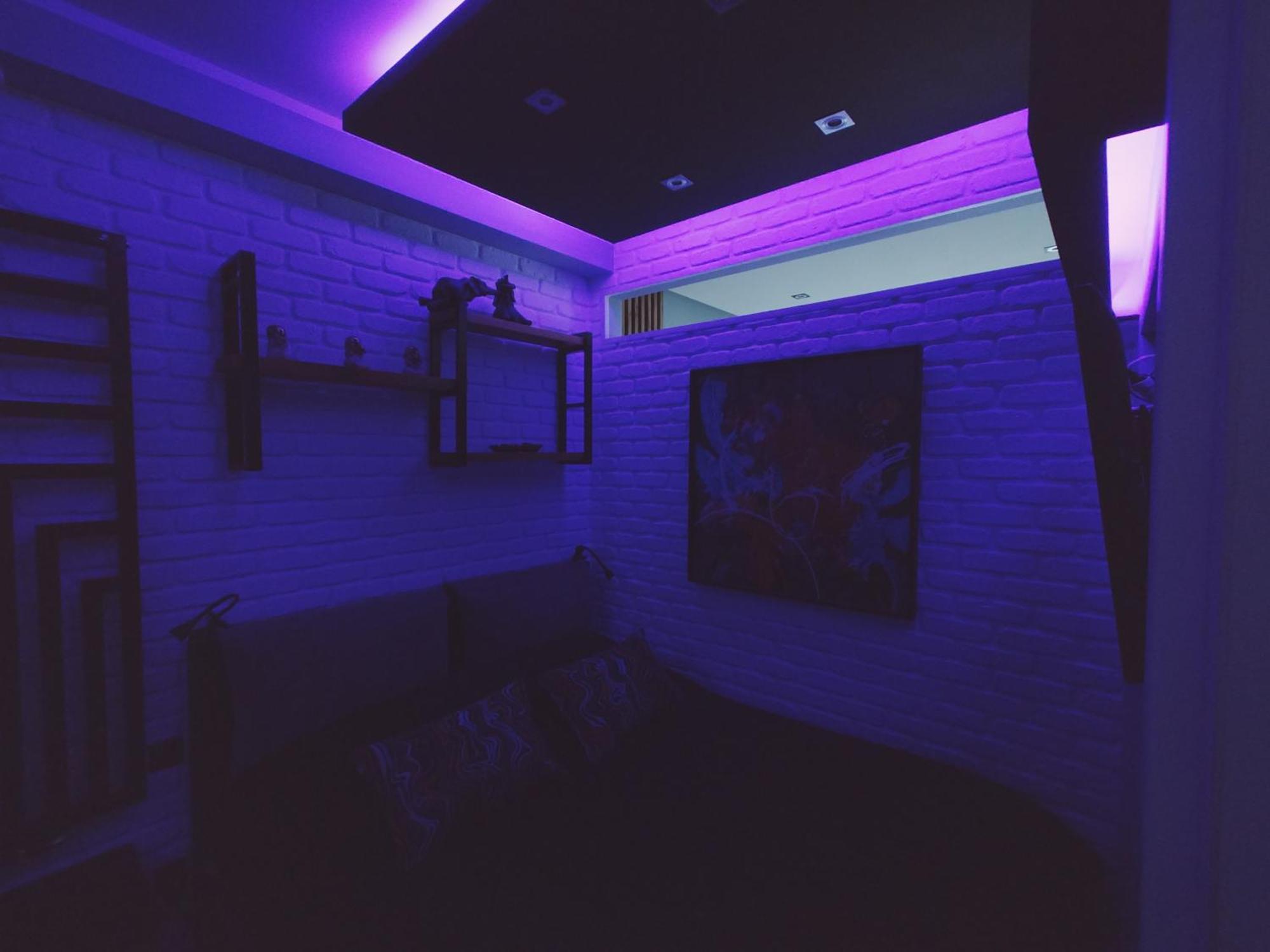 Apartament Jasminka Świnoujście  Eksteriør billede