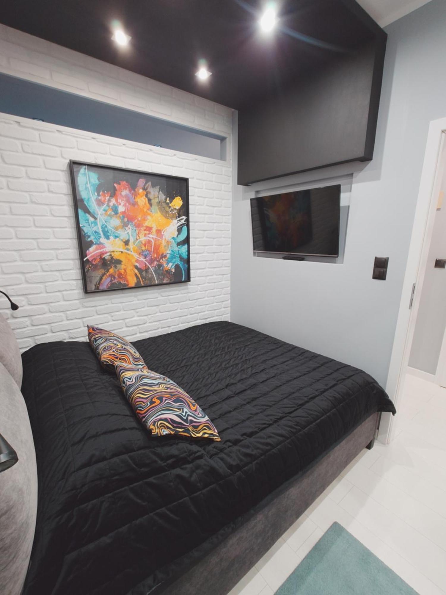 Apartament Jasminka Świnoujście  Eksteriør billede