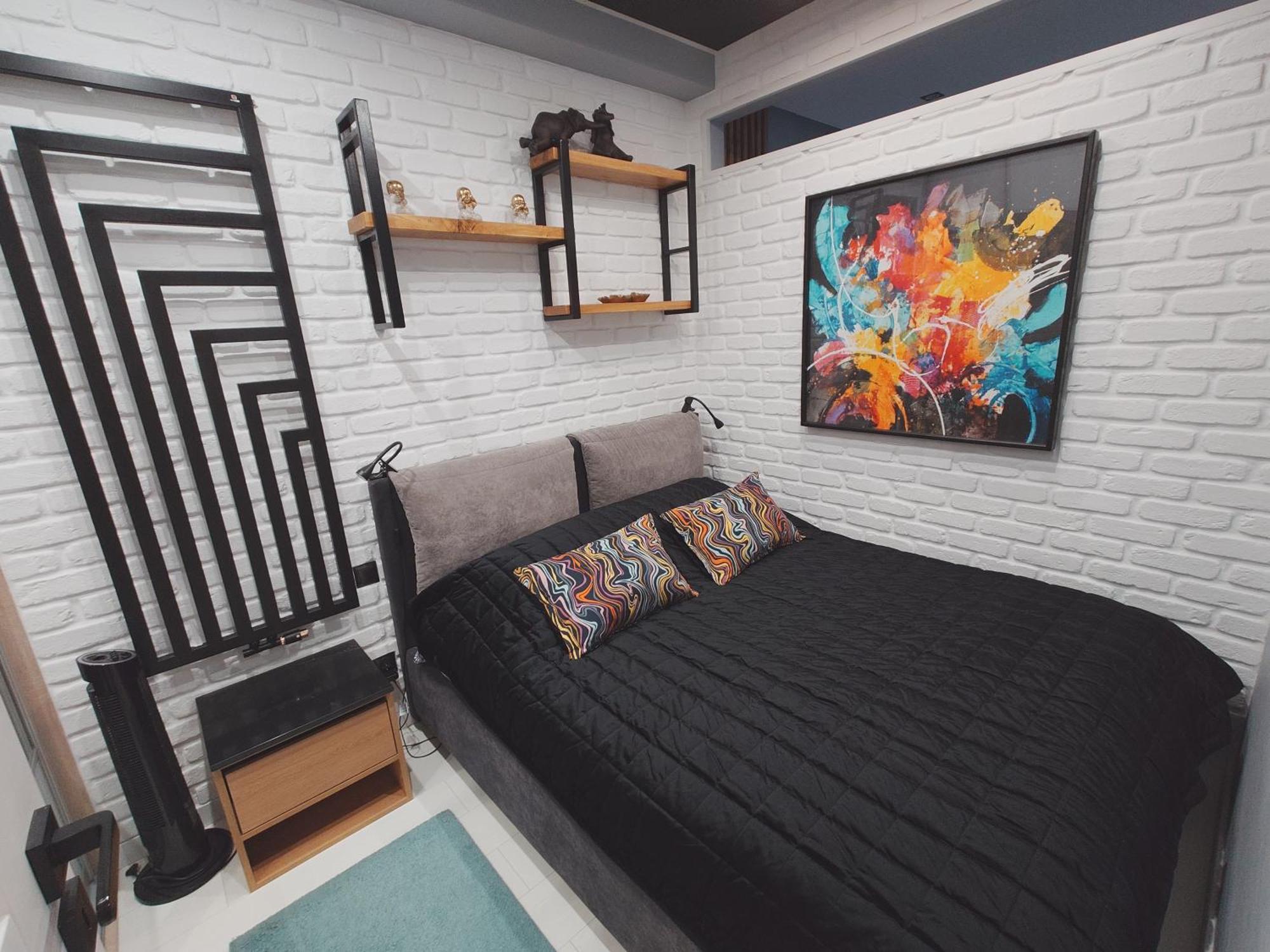 Apartament Jasminka Świnoujście  Eksteriør billede